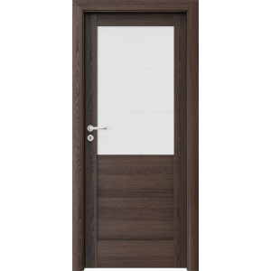 Porta Verte HOME B.3 Dub Havana 